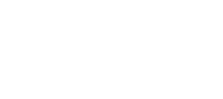 AVG