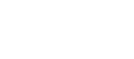 Kemkens